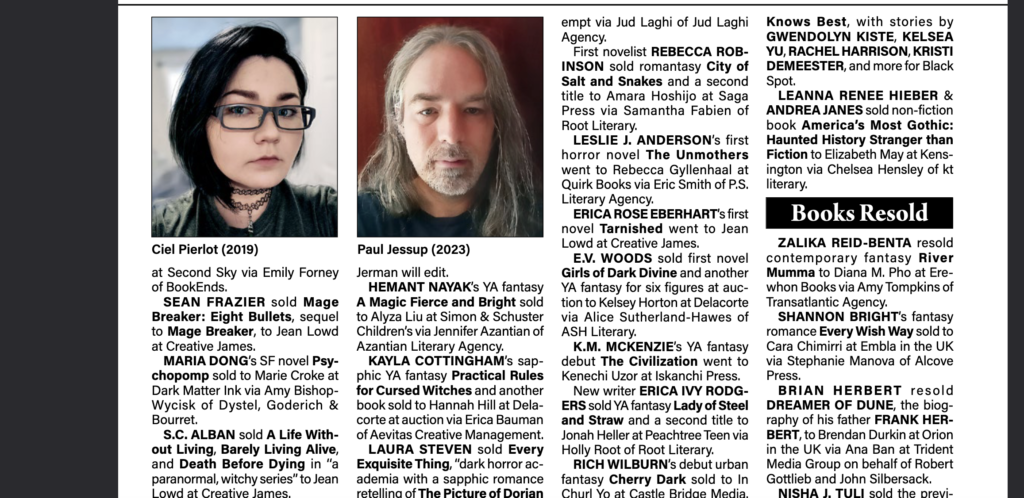 Multimètre à Pince BTMETER - Mesures AC/DC, Vrai RMS, 6000 Counts, CAT III - Pour Électriciens Et Bricoleurs